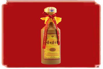 齐齐哈尔龙沙区烟酒回收15年茅台酒.jpg