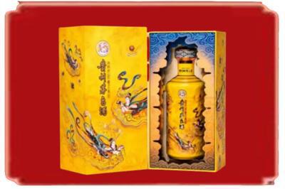 齐齐哈尔龙沙区烟酒回收散花茅台酒.jpg
