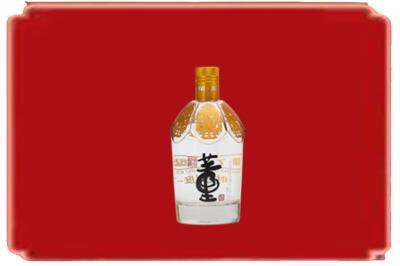 齐齐哈尔龙沙区烟酒回收董酒.jpg