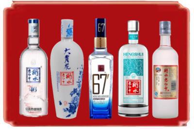 齐齐哈尔龙沙区烟酒回收衡水老白干.jpg