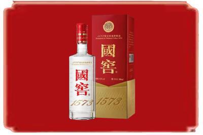 齐齐哈尔龙沙区烟酒回收国窖1573.jpg